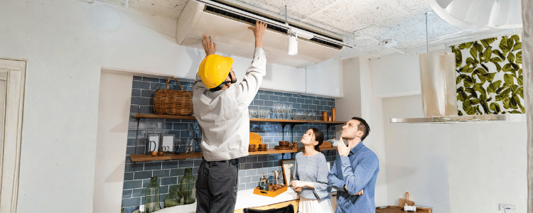 Furnace BTU Sizing in Santa Cruz: A Homeowner's Guide