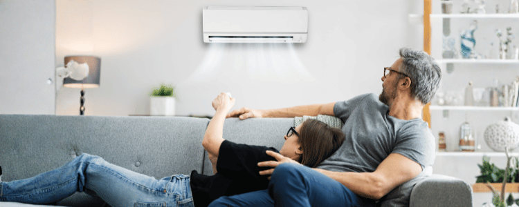 Are HVAC Maintenance Plans Worth It in Santa Cruz?