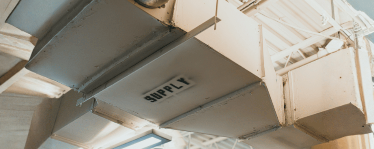 Air Filtration vs. Purification: What's Best for Your Santa Cruz Home?