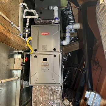 Duct Cleaning Solutions